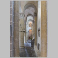 Saint-Nectaire, photo Pymouss, Wikipedia,2.jpg